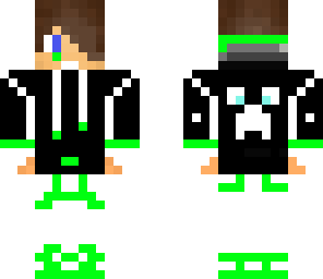 dude 3