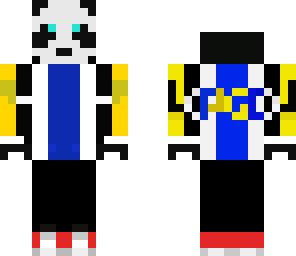 rays youtube skin