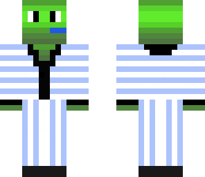sleepy turtle
