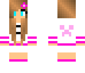 grace klub ice