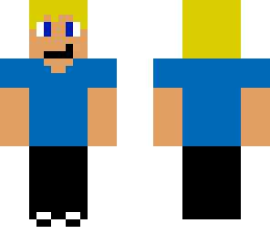 xbrodwarf