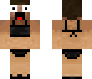 sender-kini