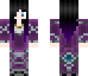 for rikke1501