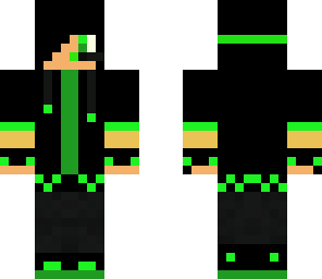 vultran fixed