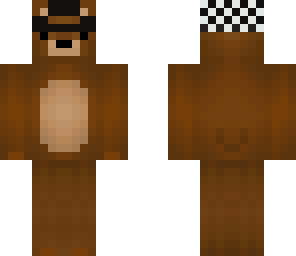 yolo bear