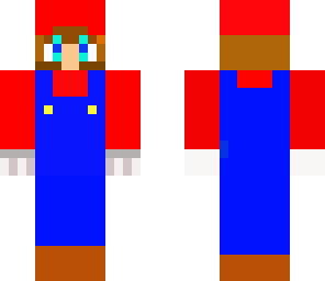 maria bros