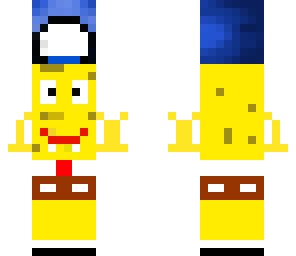minebob