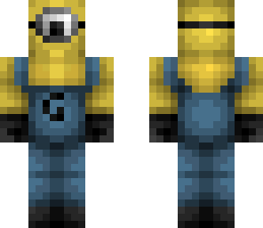 minion