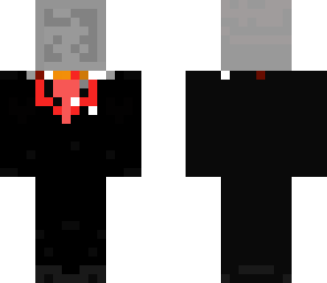 slender 3