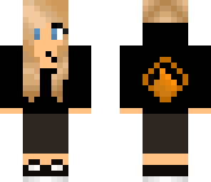 tris prior