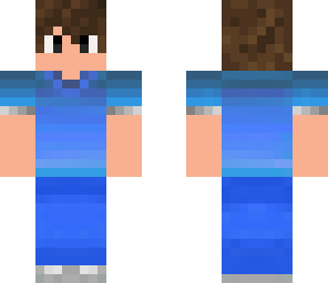 for ryan