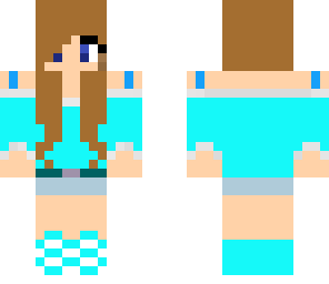 edit