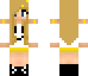 claire