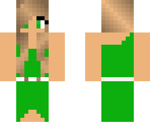 irishfreak