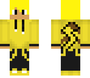 fixed pika