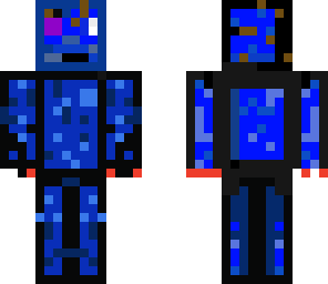 avatar777