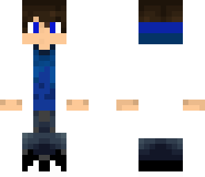 lab teen 1