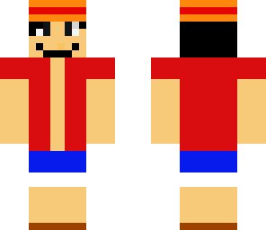 superskin