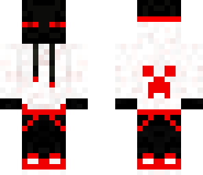 enderman op