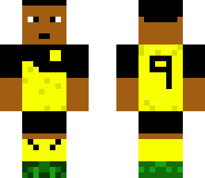 troy deeney