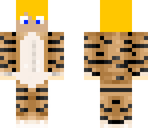 coryblocks2