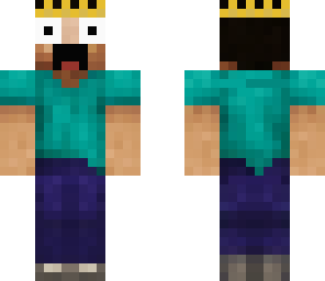 king keralis