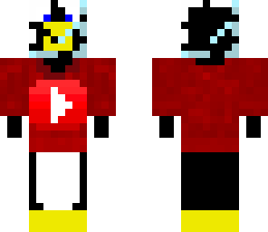 maxzach space