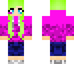 contest entry