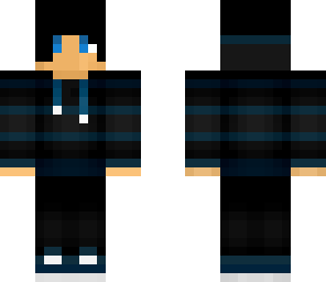 boy xzone