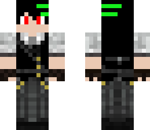 death the kid
