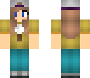 me as jahovazwitniss