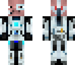 skin falta edicions