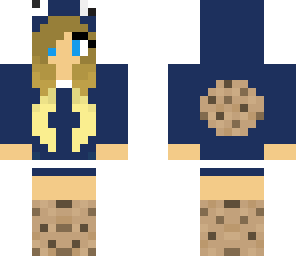 no 2 attempt of cookie monster with hands