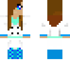 klub ice cutie