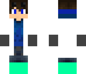 keratinain
