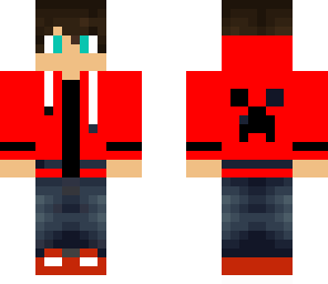 fire dark
