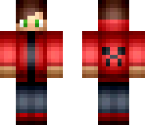 felix5098665