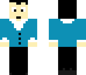 psy