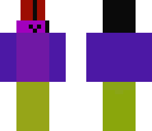 cacasn