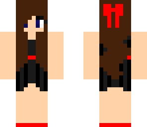 mineprom