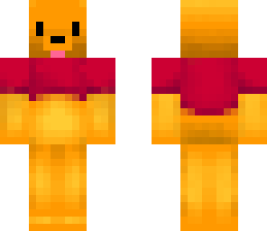 **** winnie