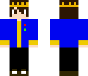prince