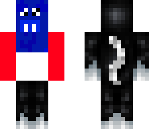 vampire ghost