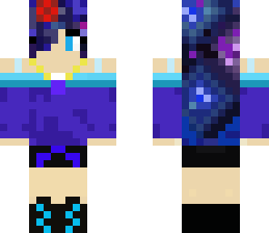 galaxyrosy