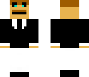 waiter