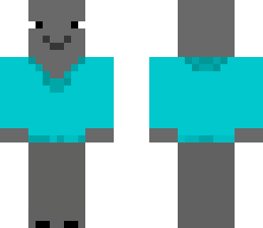 headgame1