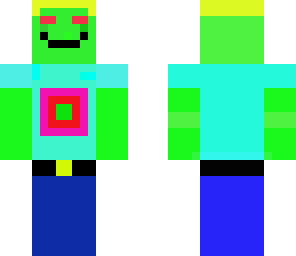 nick 2
