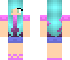 gradient fade