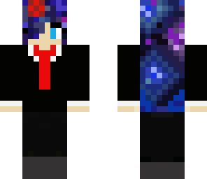 spy galaxy