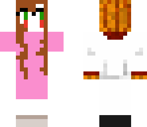 sally crepipasta